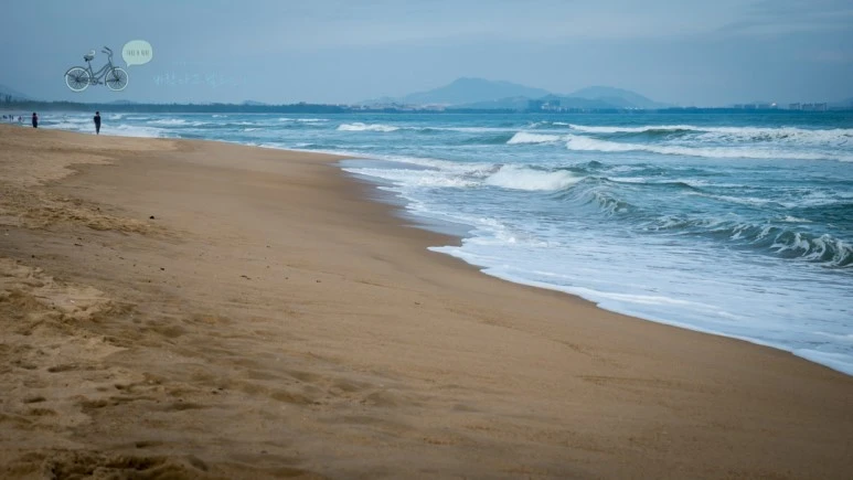 _1050059_wide1080mark.jpg?type=w773