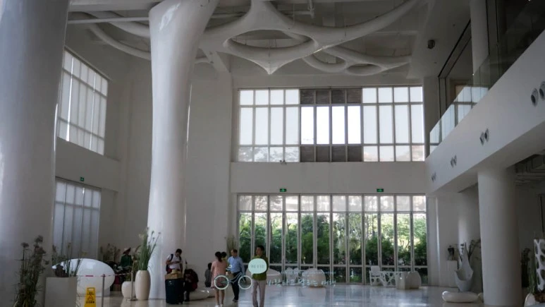 _1040093_Edit-_Wide1080mark%EB%B0%94%EB%9E%8C.jpg?type=w773