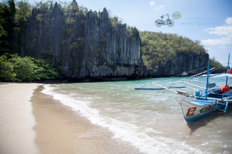 IMG_2184_Wide1080mark%EB%B0%94%EB%9E%8C%ED%83%80%EA%B3%A0.jpg?type=w773