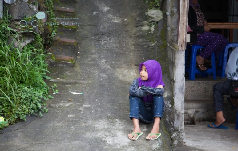 IMG_0410_Wide1080mark%EB%B0%94%EB%9E%8C%ED%83%80%EA%B3%A0-2.jpg?type=w773