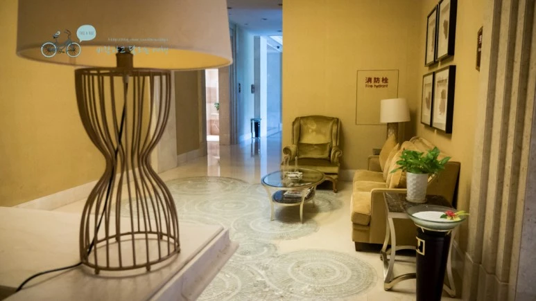 _1000420_wide1080_Wide1080mark_%EB%B0%94%EB%9E%8C.jpg?type=w773