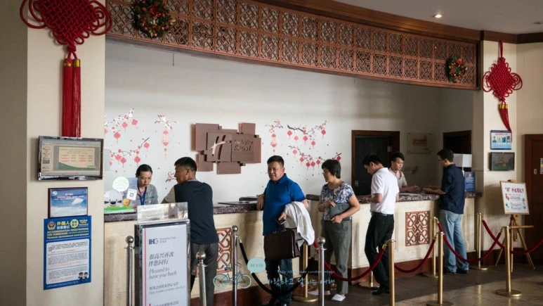 _1040292_Edit-_Wide1080mark%EB%B0%94%EB%9E%8C.jpg?type=w773