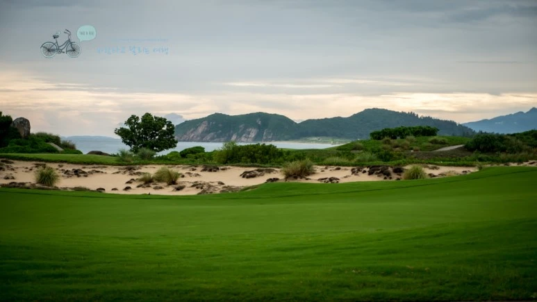 _1010867_wide1080_Wide1080mark_%EB%B0%94%EB%9E%8C.jpg?type=w773