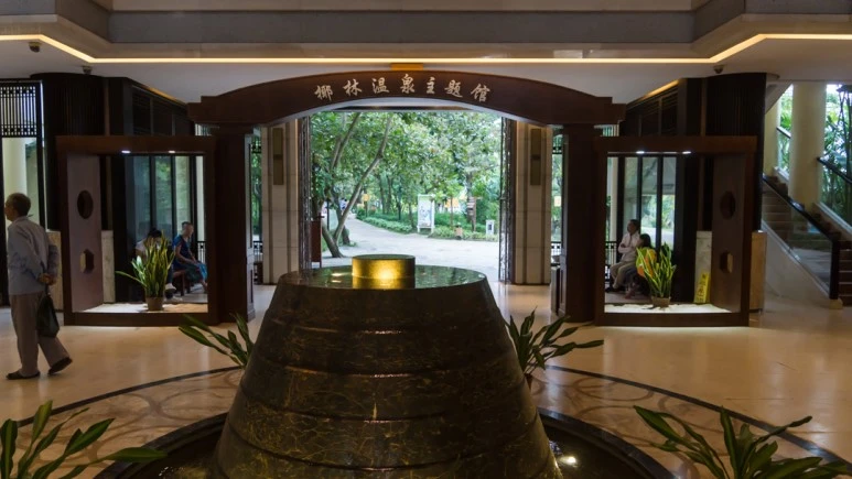 DSC05930_wide1080mark%EB%B0%94%EB%9E%8C.jpg?type=w773