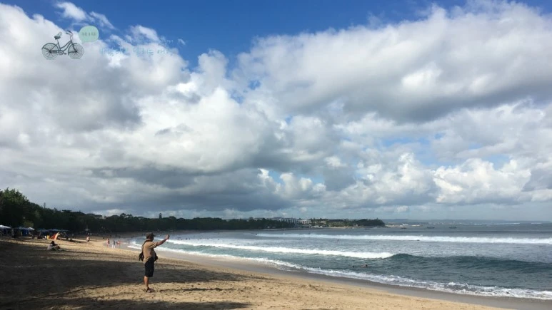 IMG_0936_wide1080mark%EB%B0%94%EB%9E%8C%ED%83%80%EA%B3%A0.jpg?type=w773