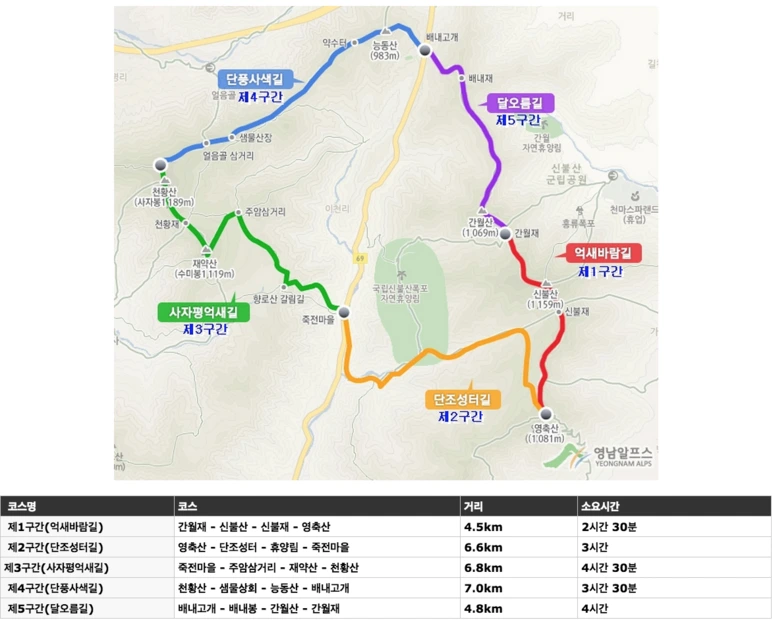 %EC%8A%A4%ED%81%AC%EB%A6%B0%EC%83%B7_2015-04-29_%EC%98%A4%ED%9B%84_5.58.42.png?type=w773