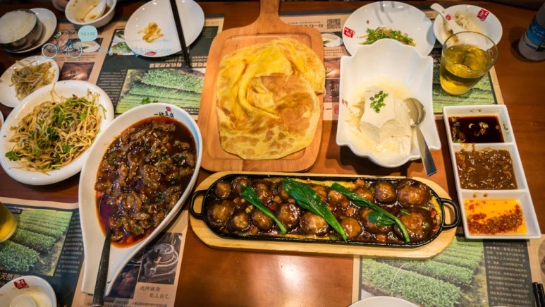 _1050381_wide1080mark.jpg?type=w773