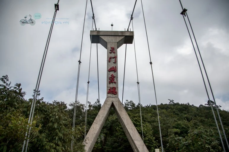 IMG_0216_Wide1080mark%EB%B0%94%EB%9E%8C.jpg?type=w773