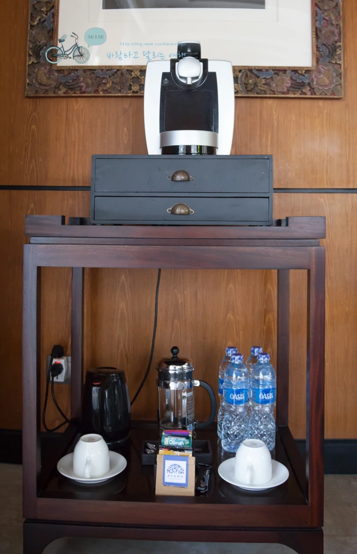 IMG_0398_Wide1080mark%EB%B0%94%EB%9E%8C%ED%83%80%EA%B3%A0-2.jpg?type=w773