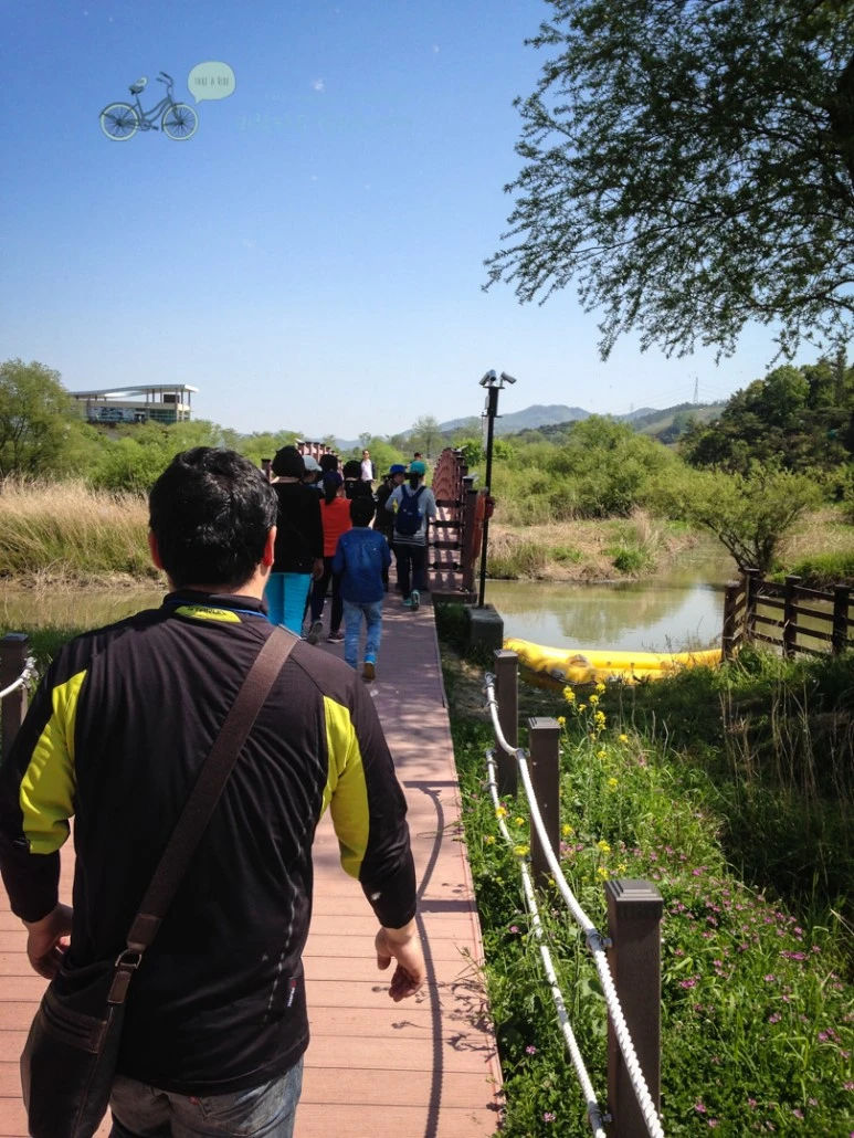 IMG_0748_wide1080mark.jpg?type=w773