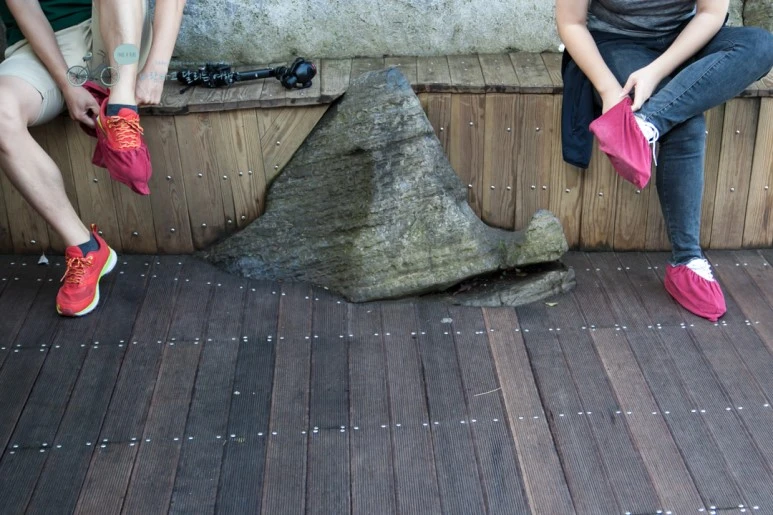 IMG_0125_Wide1080mark%EB%B0%94%EB%9E%8C.jpg?type=w773