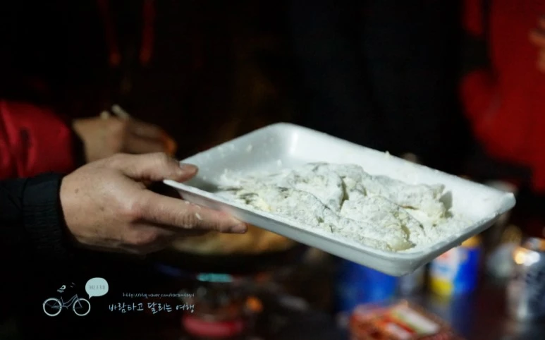 DSC00601.jpg?type=w773