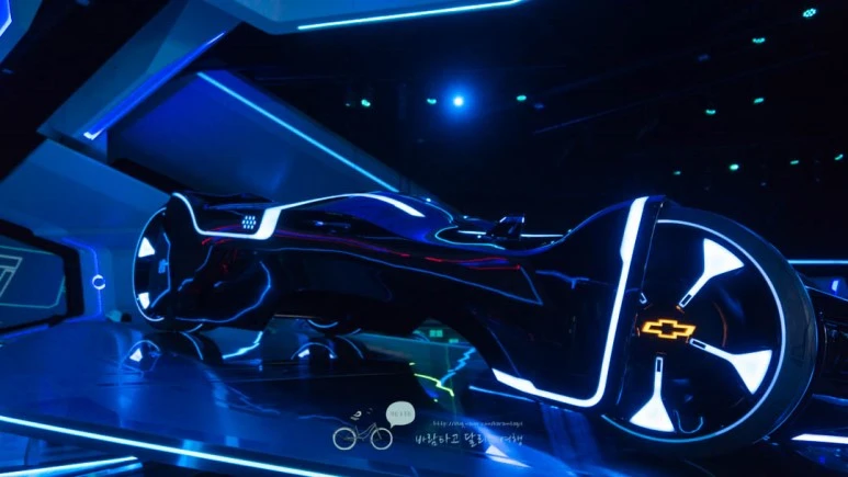 DSC05112_wide1080mark%EB%B0%94%EB%9E%8C.jpg?type=w773