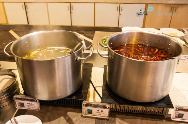 IMG_1016_Wide1080mark%EB%B0%94%EB%9E%8C.jpg?type=w773