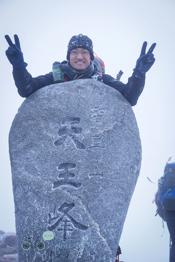 DSC00257.jpg?type=w773