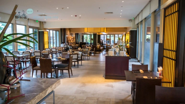 _1010638_wide1080_Wide1080mark_%EB%B0%94%EB%9E%8C.jpg?type=w773