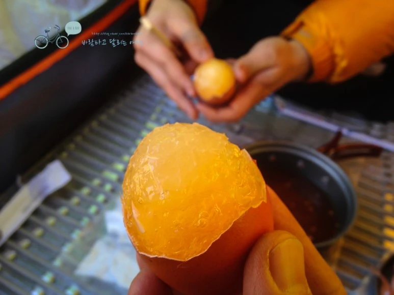 IMG_0207_wide1080mark.jpg?type=w773