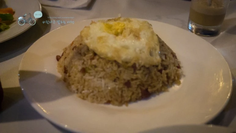 _1020103_Wide1080mark%EB%B0%94%EB%9E%8C%ED%83%80%EA%B3%A0.jpg?type=w773