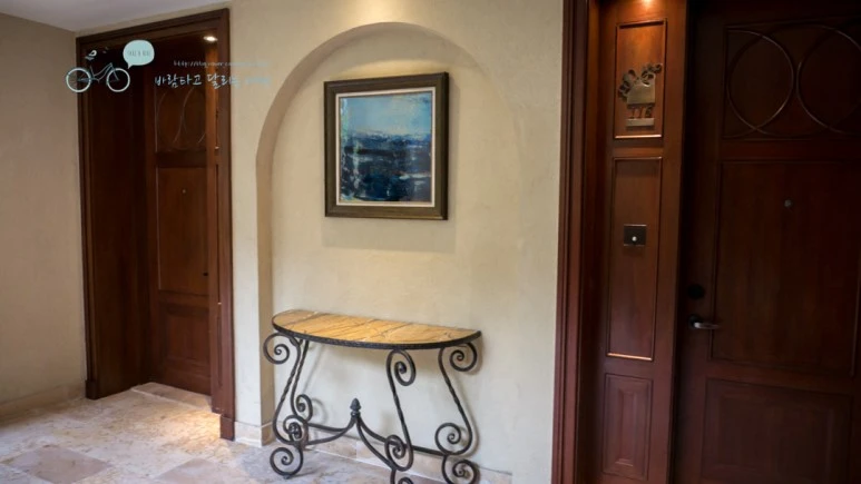 _1050647_wide1080mark.jpg?type=w773