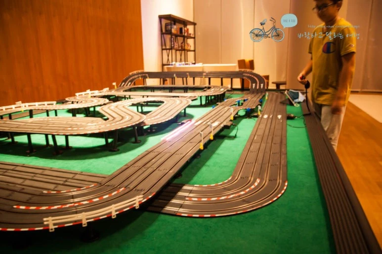 IMG_0872_wide1080%EB%B0%94%EB%9E%8Cmark.jpg?type=w773