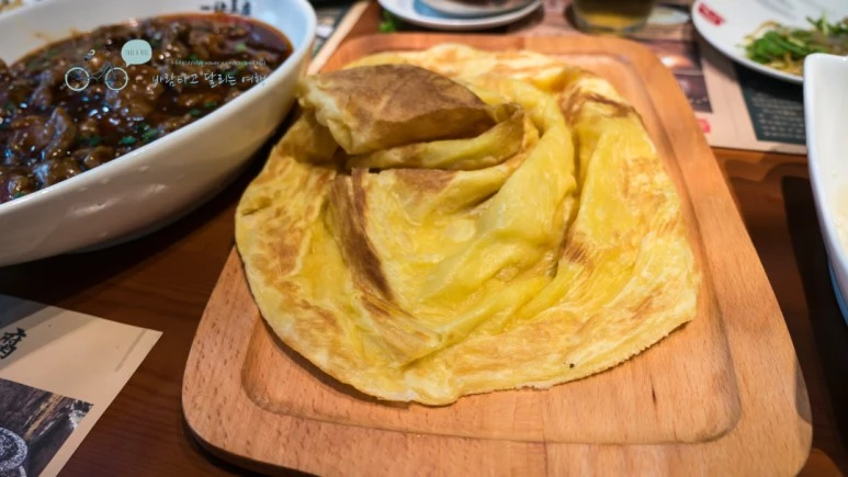 _1050380_wide1080mark.jpg?type=w773