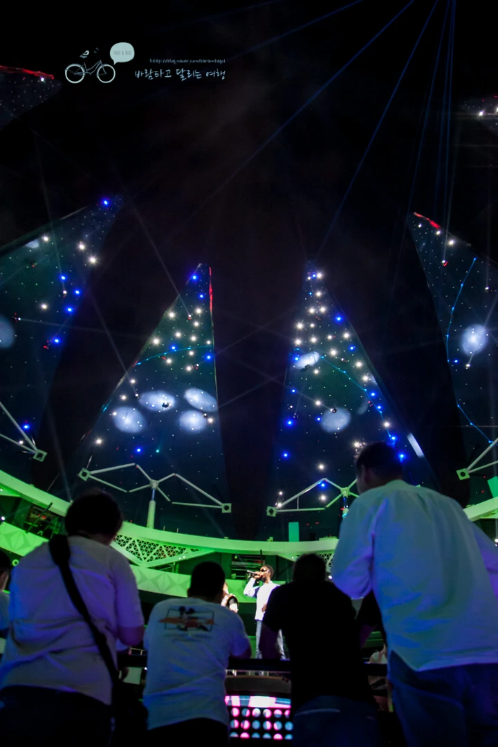 IMG_1966_Wide1080mark%EC%B0%A8%EC%8A%A4.jpg?type=w773