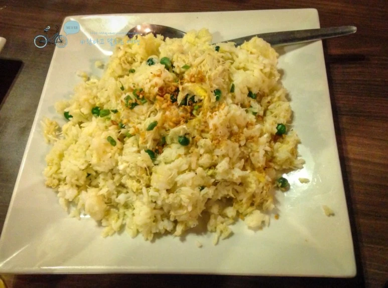 IMG_0466_Wide1080mark%EB%B0%94%EB%9E%8C%ED%83%80%EA%B3%A0.jpg?type=w773