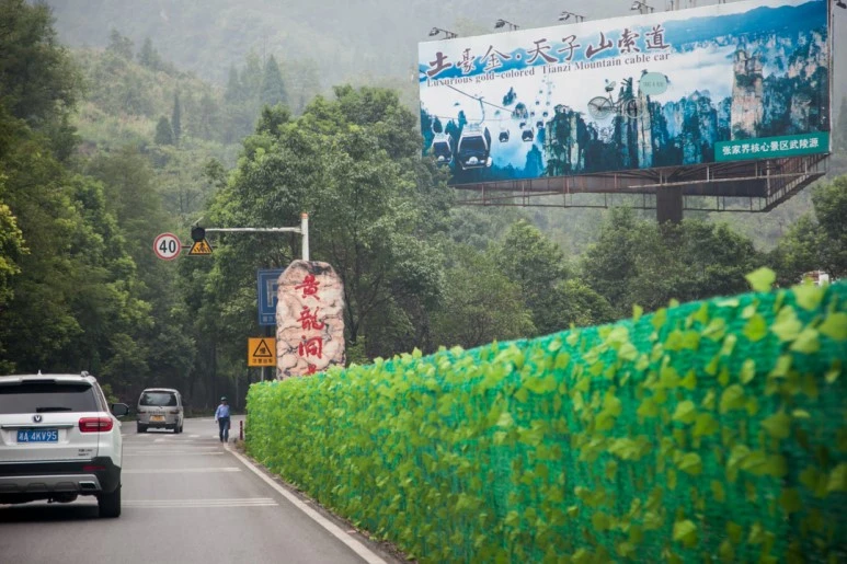 IMG_1057_Wide1080mark%EB%B0%94%EB%9E%8C.jpg?type=w773