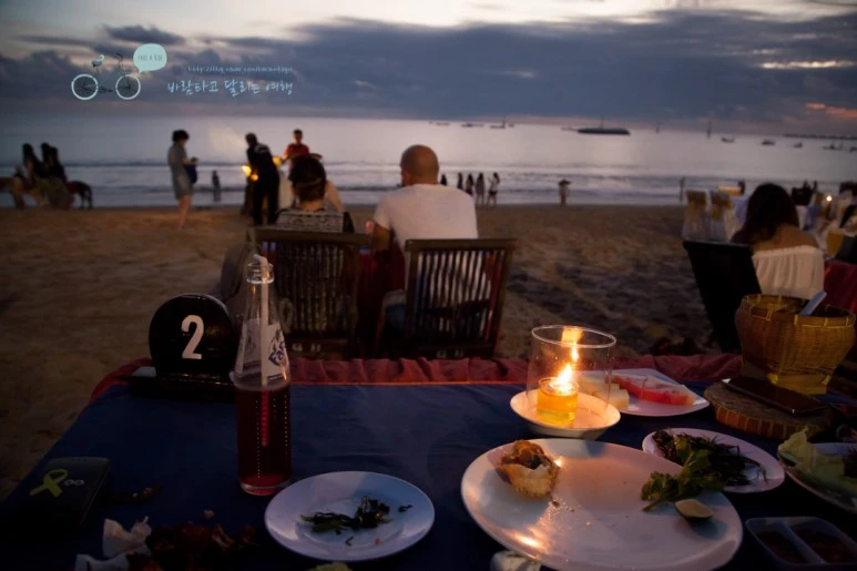 IMG_0215_Wide1080mark%EB%B0%94%EB%9E%8C%ED%83%80%EA%B3%A0-2.jpg?type=w773