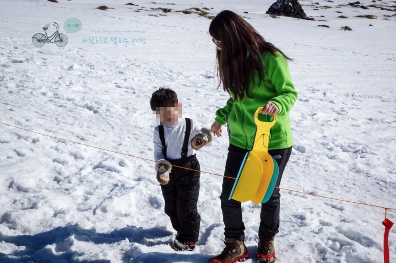 image_9206454581476768121107.jpg?type=w773