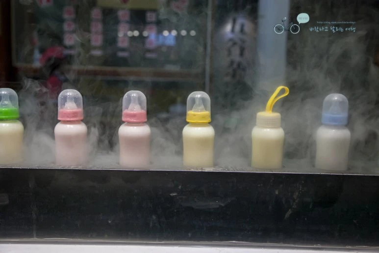 IMG_0970_Wide1080mark%EB%B0%94%EB%9E%8C.jpg?type=w773