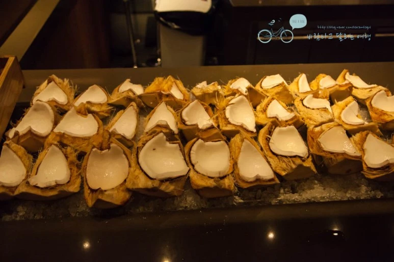 IMG_0959_wide1080%EB%B0%94%EB%9E%8Cmark.jpg?type=w773