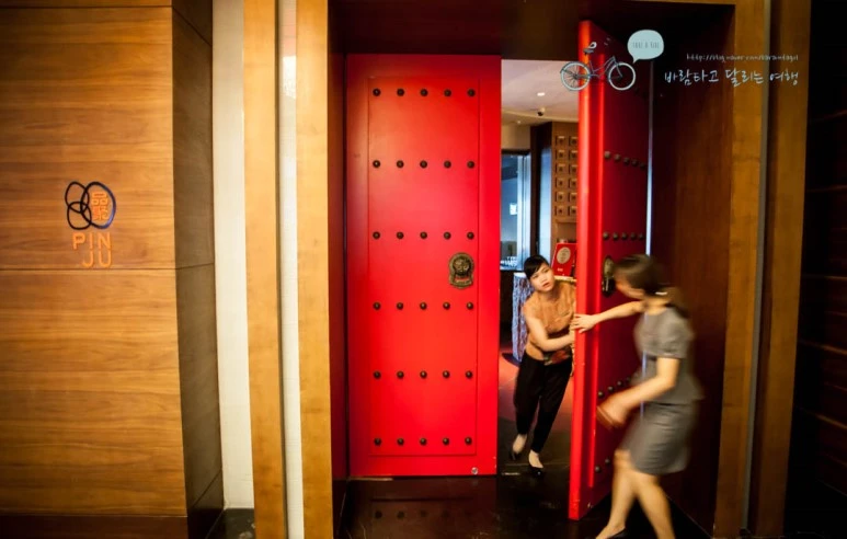 IMG_0683_wide1080%EB%B0%94%EB%9E%8Cmark.jpg?type=w773