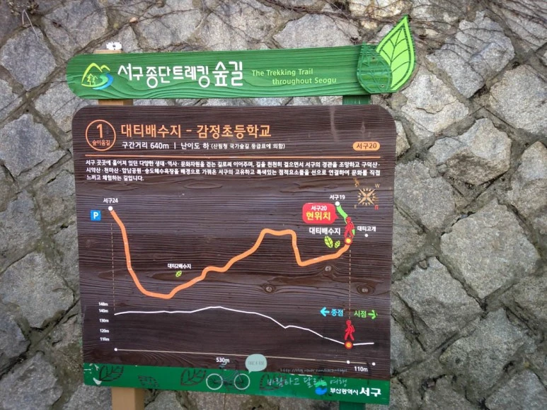 IMG_1201-_Wide1080mark%EB%B0%94%EB%9E%8C.jpg?type=w773