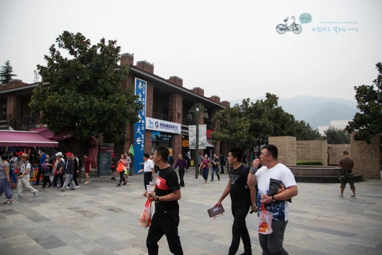 IMG_0182_Wide1080mark%EB%B0%94%EB%9E%8C.jpg?type=w773