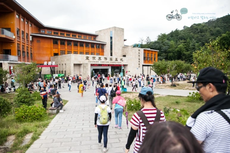 IMG_1246_Wide1080mark%EB%B0%94%EB%9E%8C.jpg?type=w773