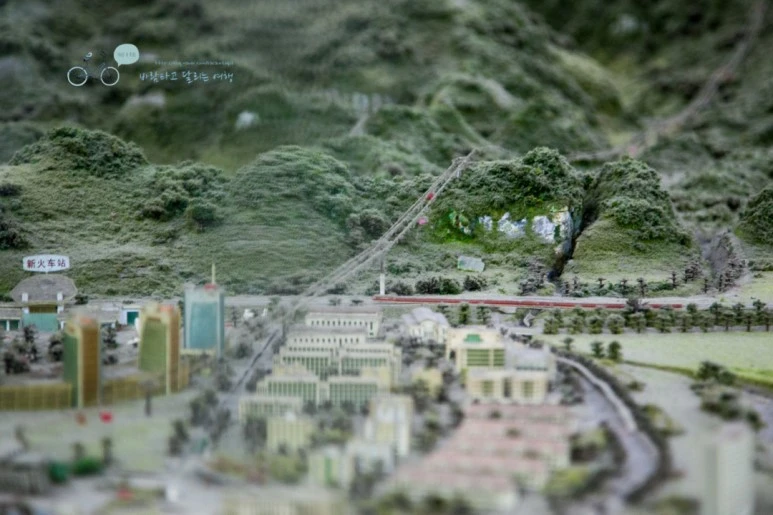 IMG_0014_Wide1080mark%EB%B0%94%EB%9E%8C.jpg?type=w773