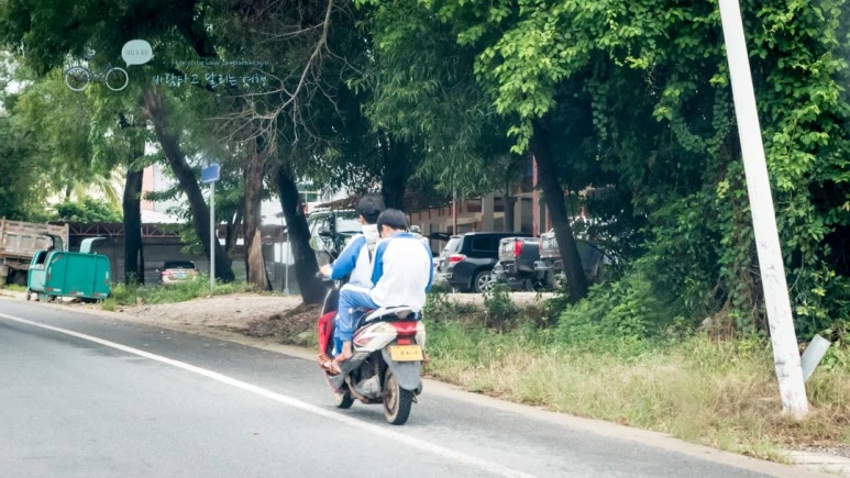 _1010565_wide1080_Wide1080mark_%EB%B0%94%EB%9E%8C.jpg?type=w773