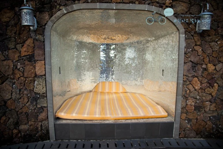 IMG_0813_wide1080%EB%B0%94%EB%9E%8Cmark.jpg?type=w773