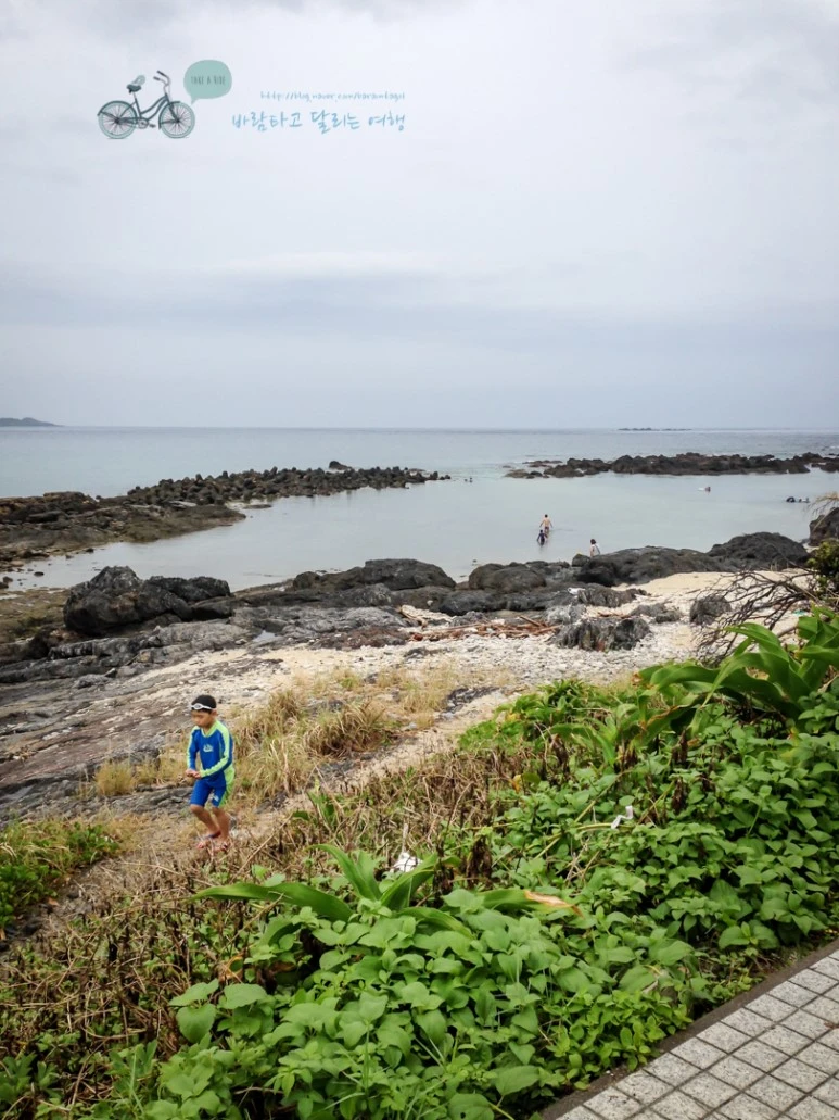 0814_wide1080mark.jpg?type=w773