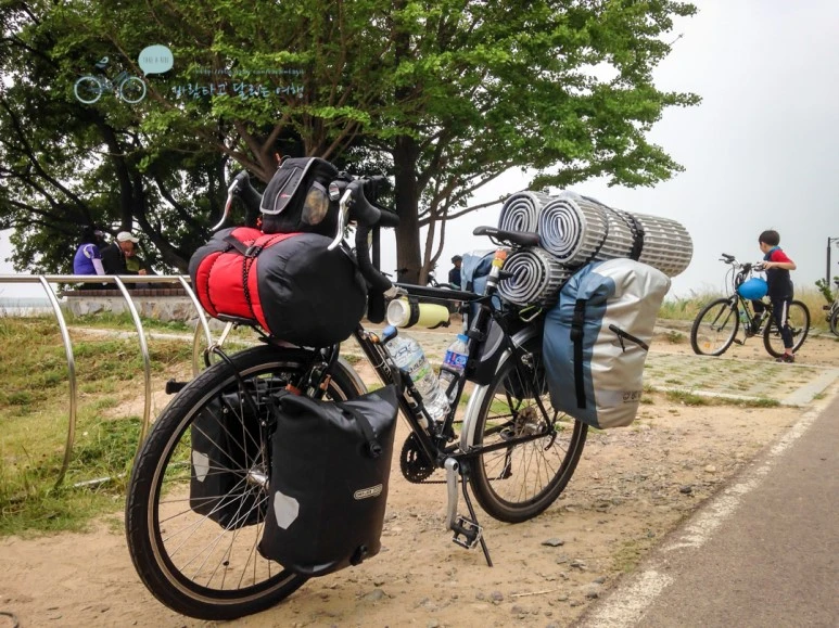 IMG_0966_wide1080mark.jpg?type=w773