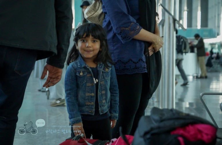 DSC00002.jpg?type=w773