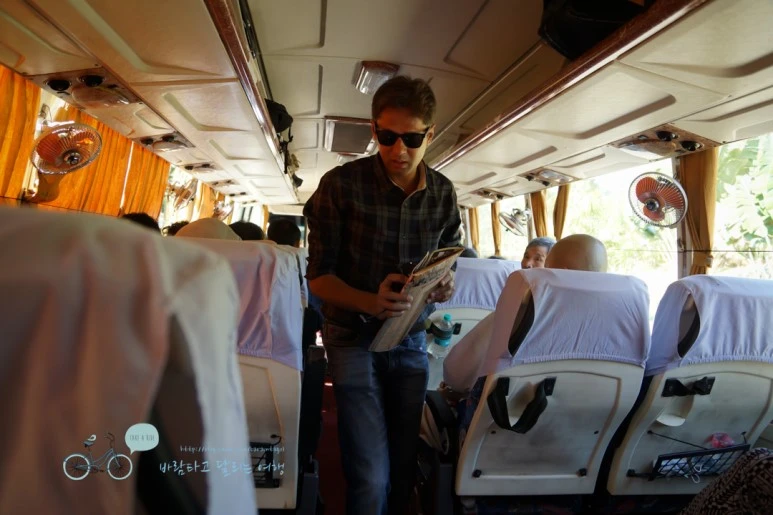 DSC00012.jpg?type=w773