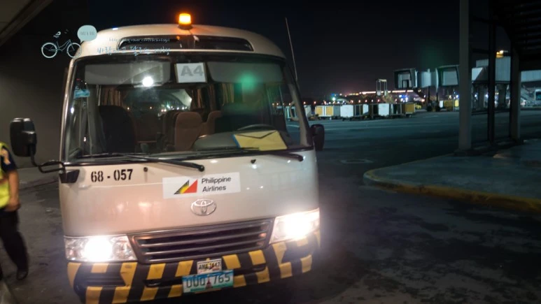 _1010417_Wide1080mark%EB%B0%94%EB%9E%8C%ED%83%80%EA%B3%A0.jpg?type=w773