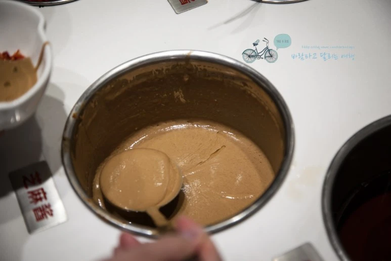 IMG_0560_Wide1080_mark%EB%B0%94%EB%9E%8C.jpg?type=w773