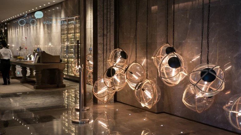 _1040690_wide1080mark.jpg?type=w773