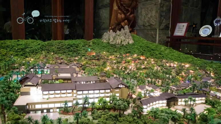 _1010172_wide1080_Wide1080mark_%EB%B0%94%EB%9E%8C.jpg?type=w773