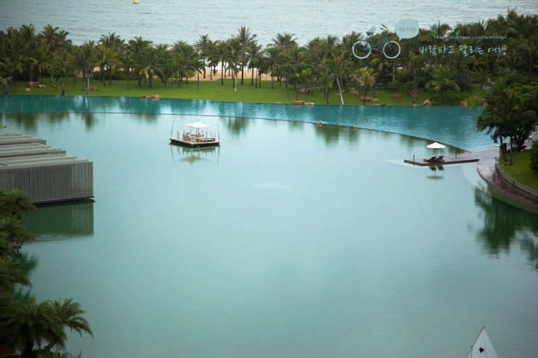 IMG_0762_wide1080%EB%B0%94%EB%9E%8Cmark.jpg?type=w773