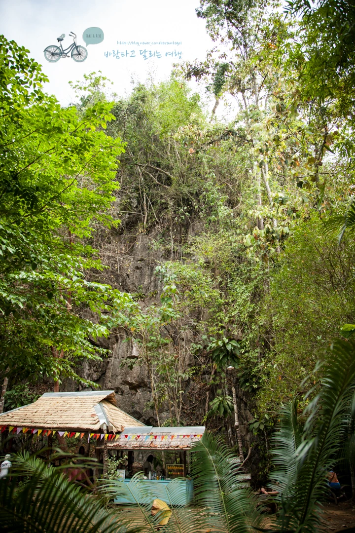 IMG_0581_Wide1080mark%EB%B0%94%EB%9E%8C%ED%83%80%EA%B3%A0.jpg?type=w773