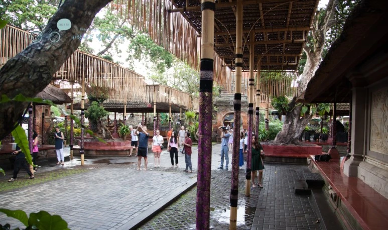 IMG_0306_Wide1080mark%EB%B0%94%EB%9E%8C%ED%83%80%EA%B3%A0-2.jpg?type=w773